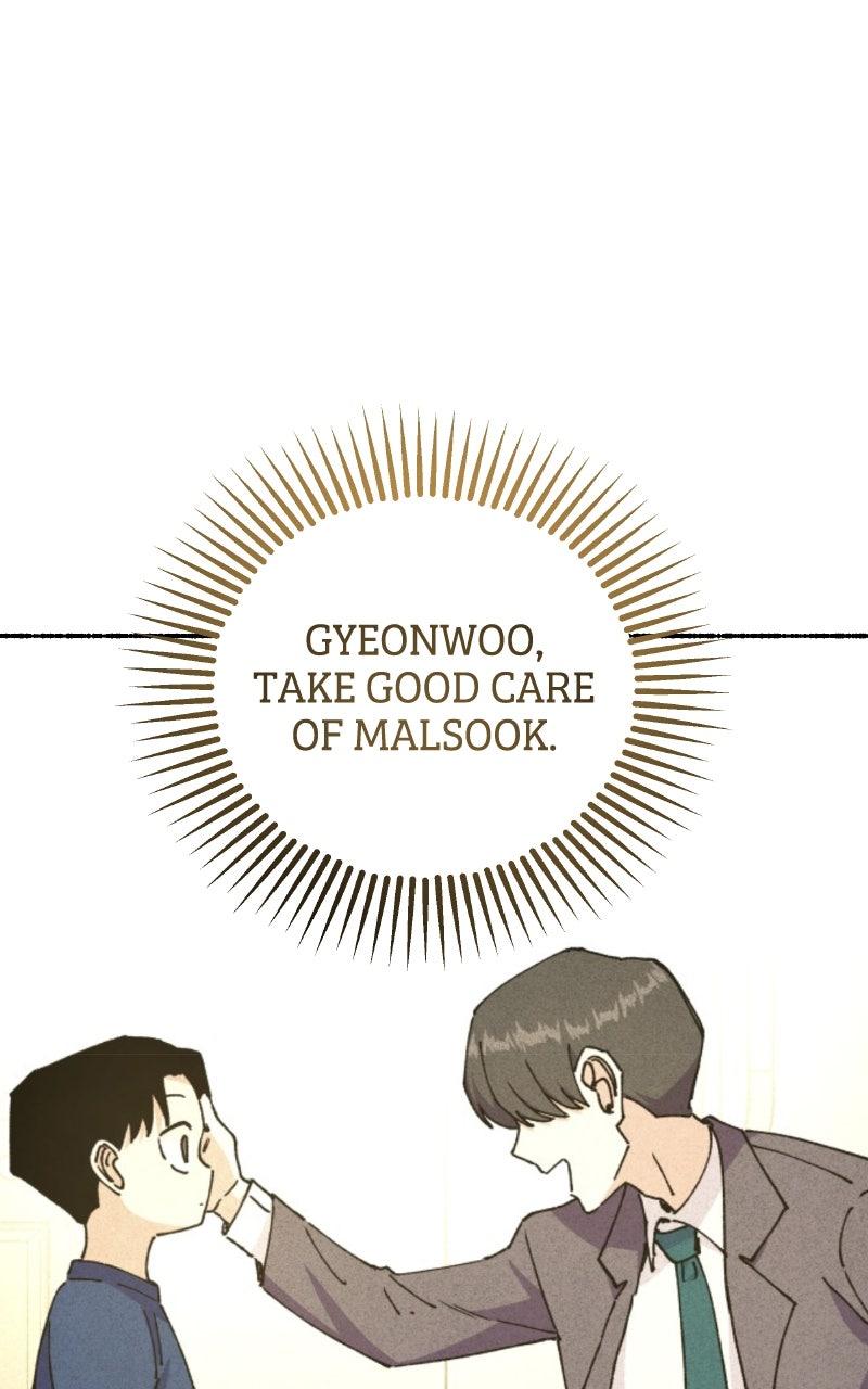 My Little Sister Is the Demon Lord! Chap 100 - Next Chap 101