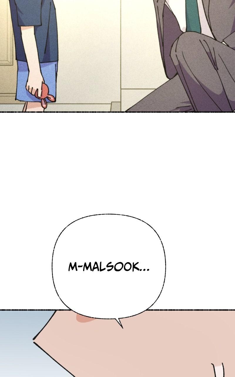 My Little Sister Is the Demon Lord! Chap 100 - Next Chap 101