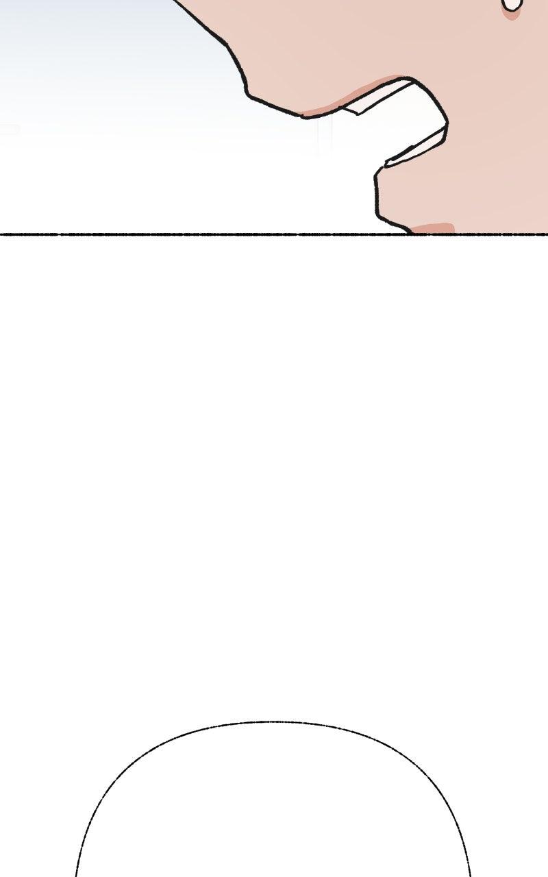 My Little Sister Is the Demon Lord! Chap 100 - Next Chap 101