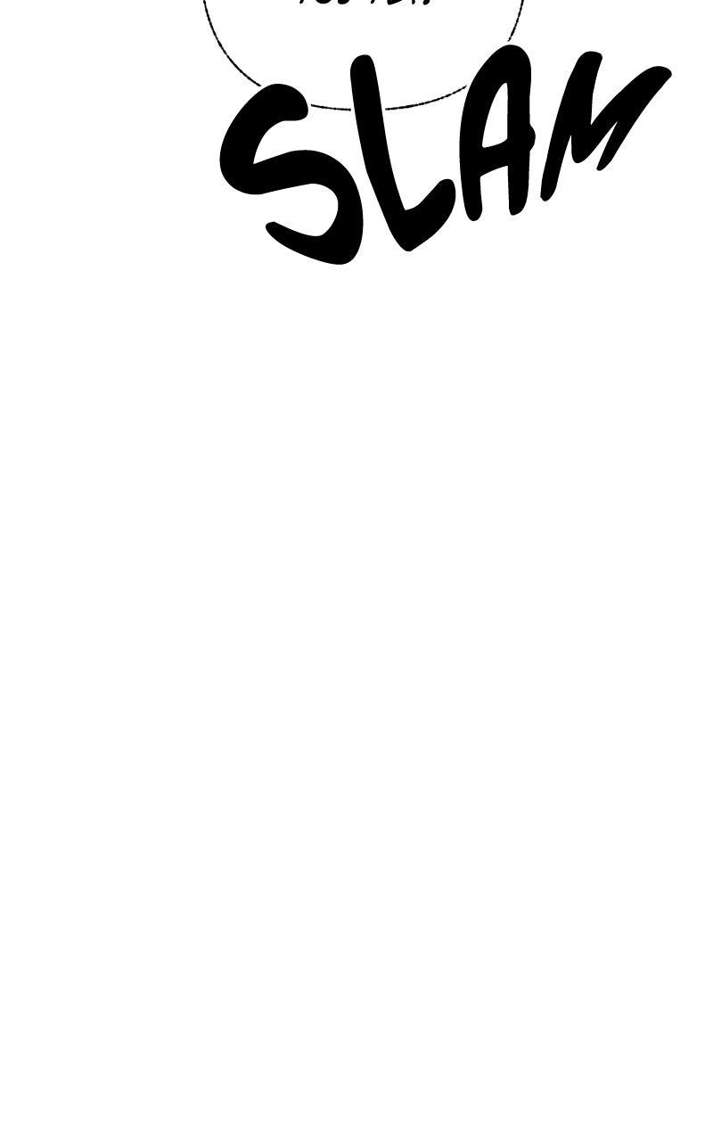 My Little Sister Is the Demon Lord! Chap 100 - Next Chap 101