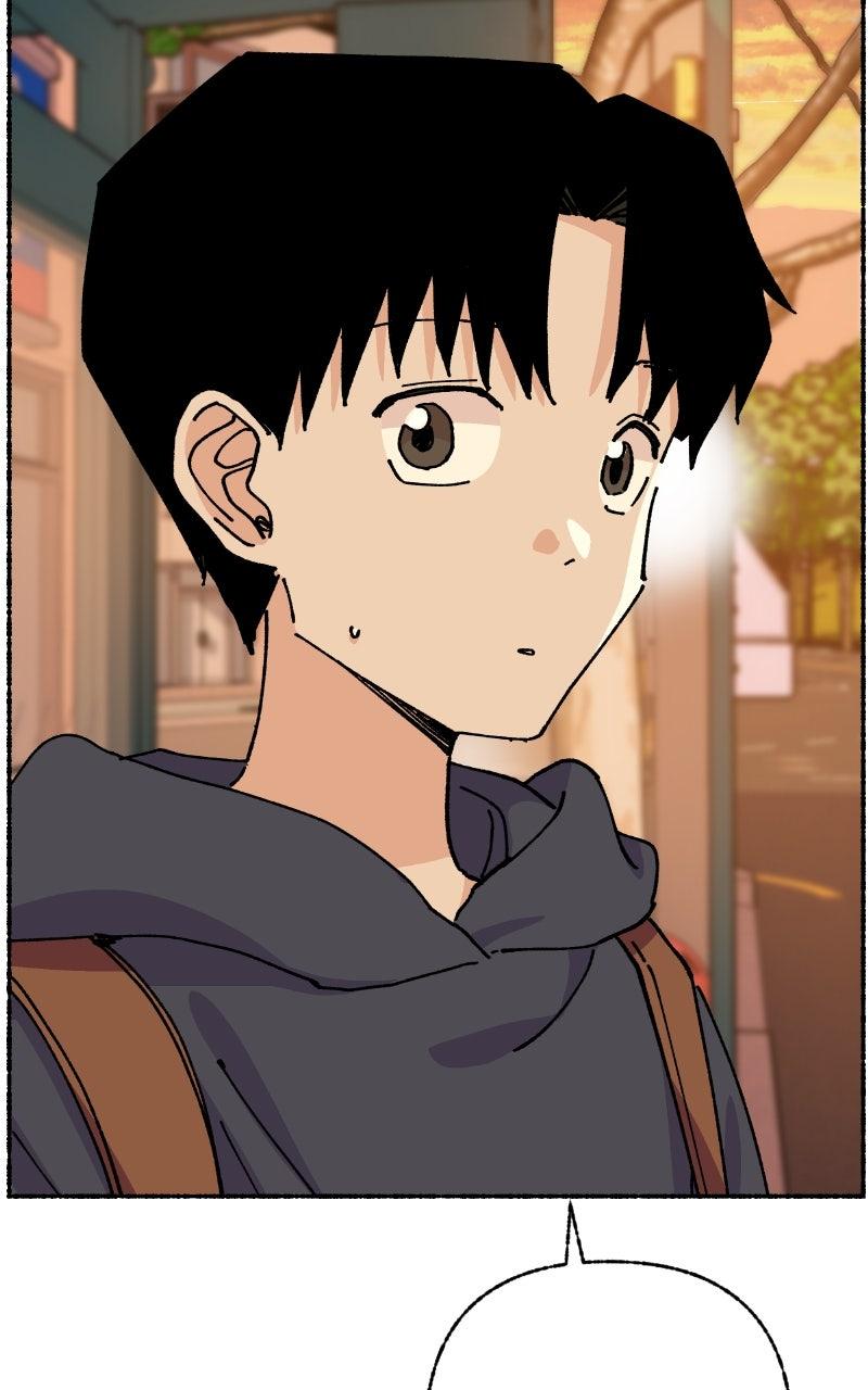 My Little Sister Is the Demon Lord! Chap 100 - Next Chap 101