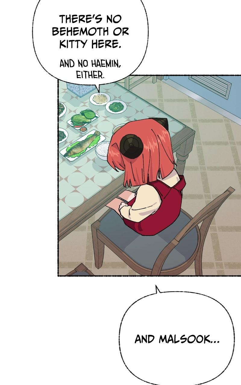 My Little Sister Is the Demon Lord! Chap 100 - Next Chap 101