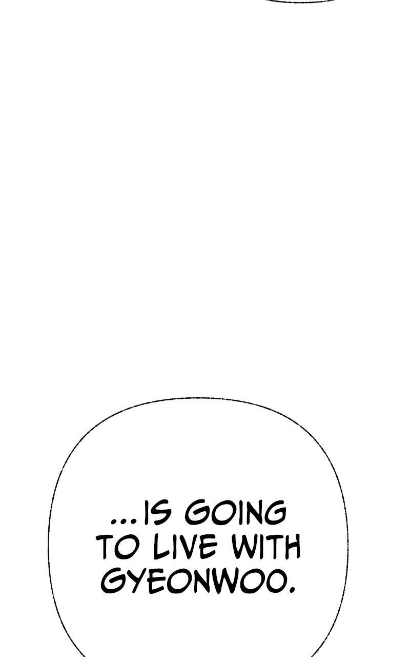 My Little Sister Is the Demon Lord! Chap 100 - Next Chap 101