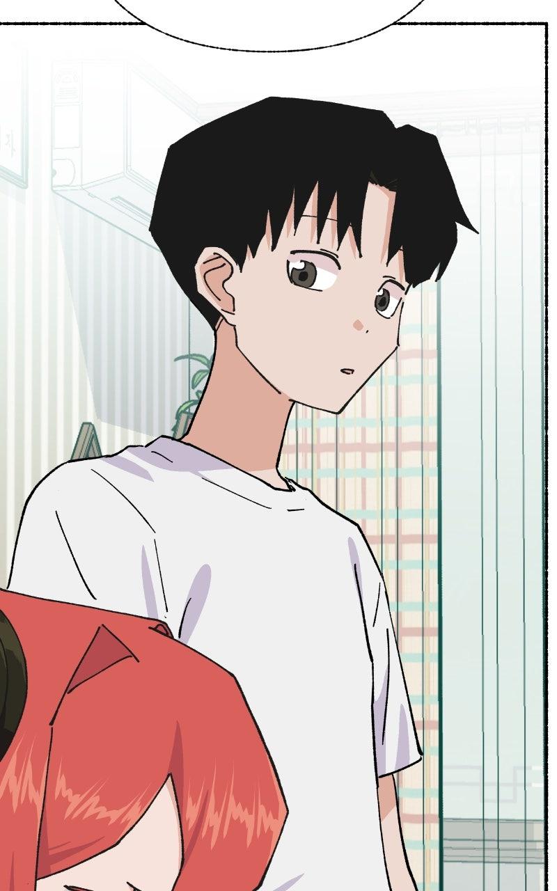 My Little Sister Is the Demon Lord! Chap 100 - Next Chap 101