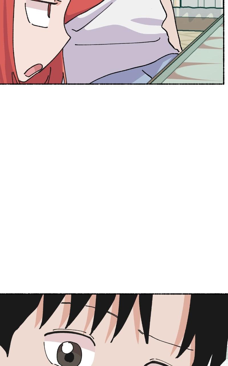 My Little Sister Is the Demon Lord! Chap 100 - Next Chap 101