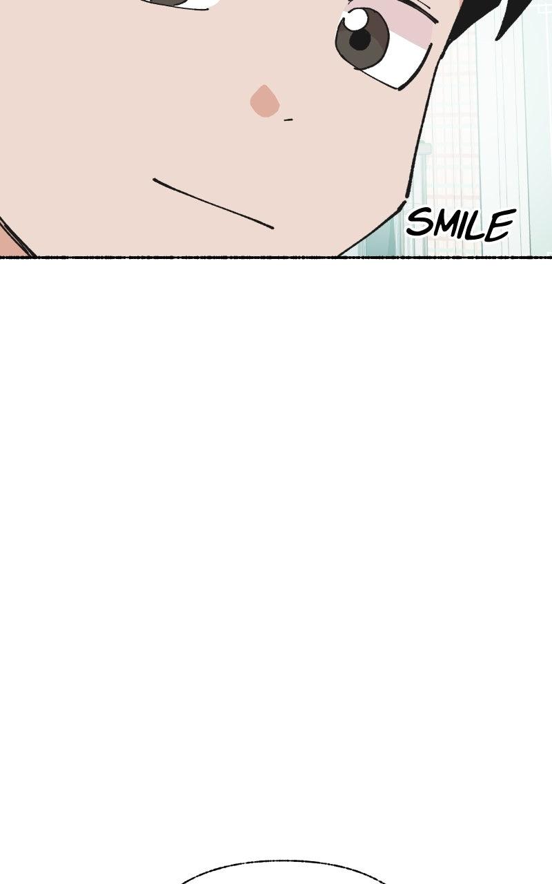 My Little Sister Is the Demon Lord! Chap 100 - Next Chap 101