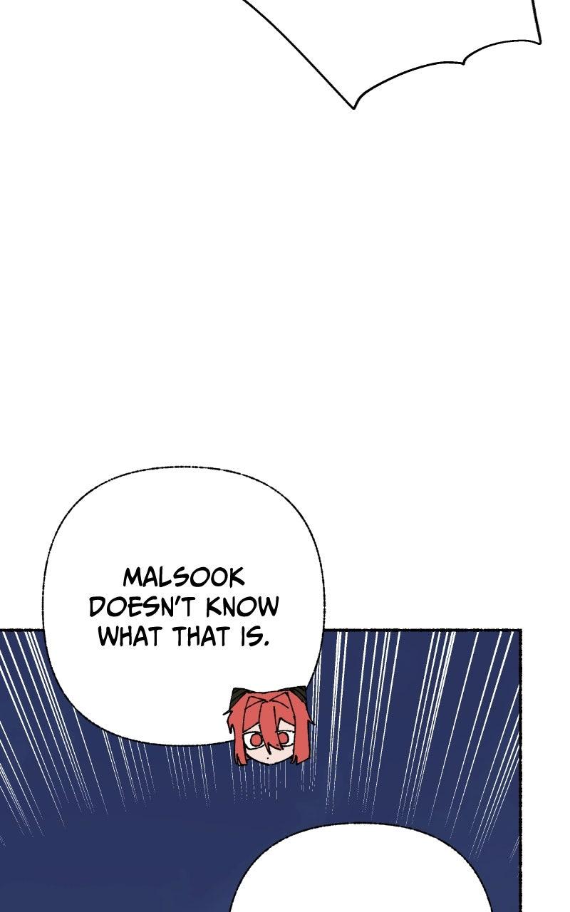 My Little Sister Is the Demon Lord! Chap 100 - Next Chap 101