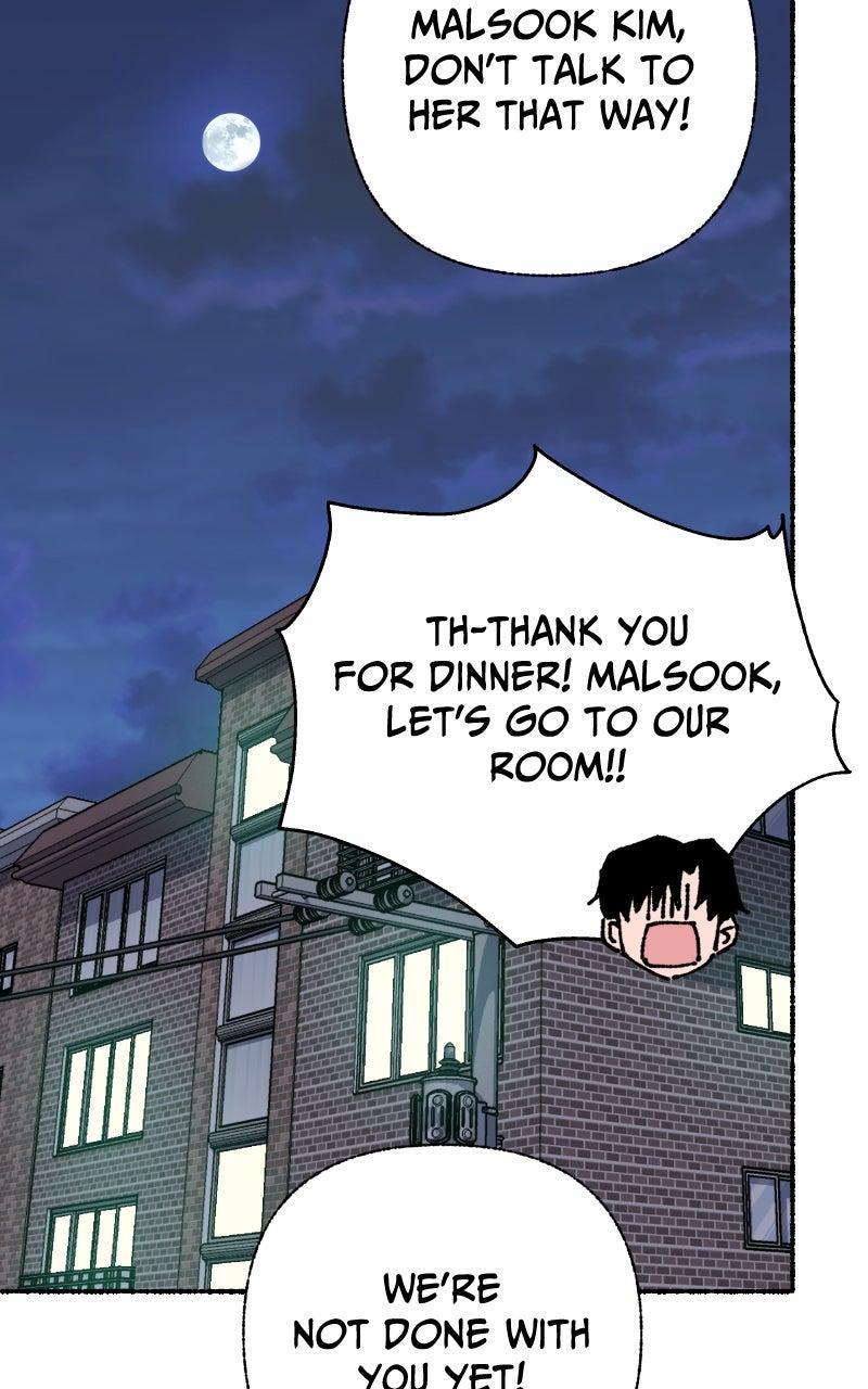 My Little Sister Is the Demon Lord! Chap 100 - Next Chap 101