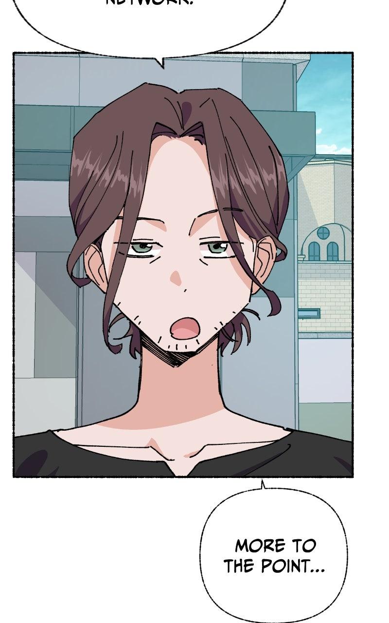 My Little Sister Is the Demon Lord! Chap 100 - Next Chap 101