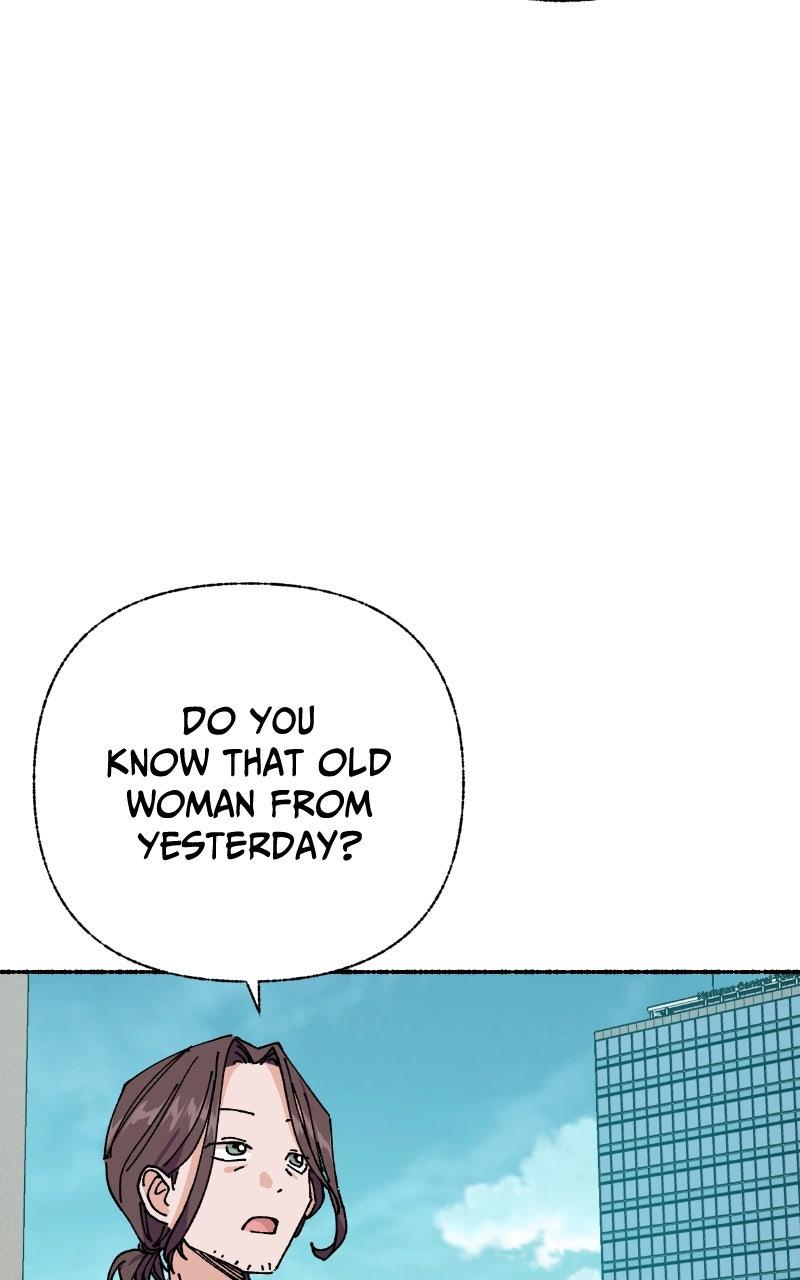 My Little Sister Is the Demon Lord! Chap 100 - Next Chap 101