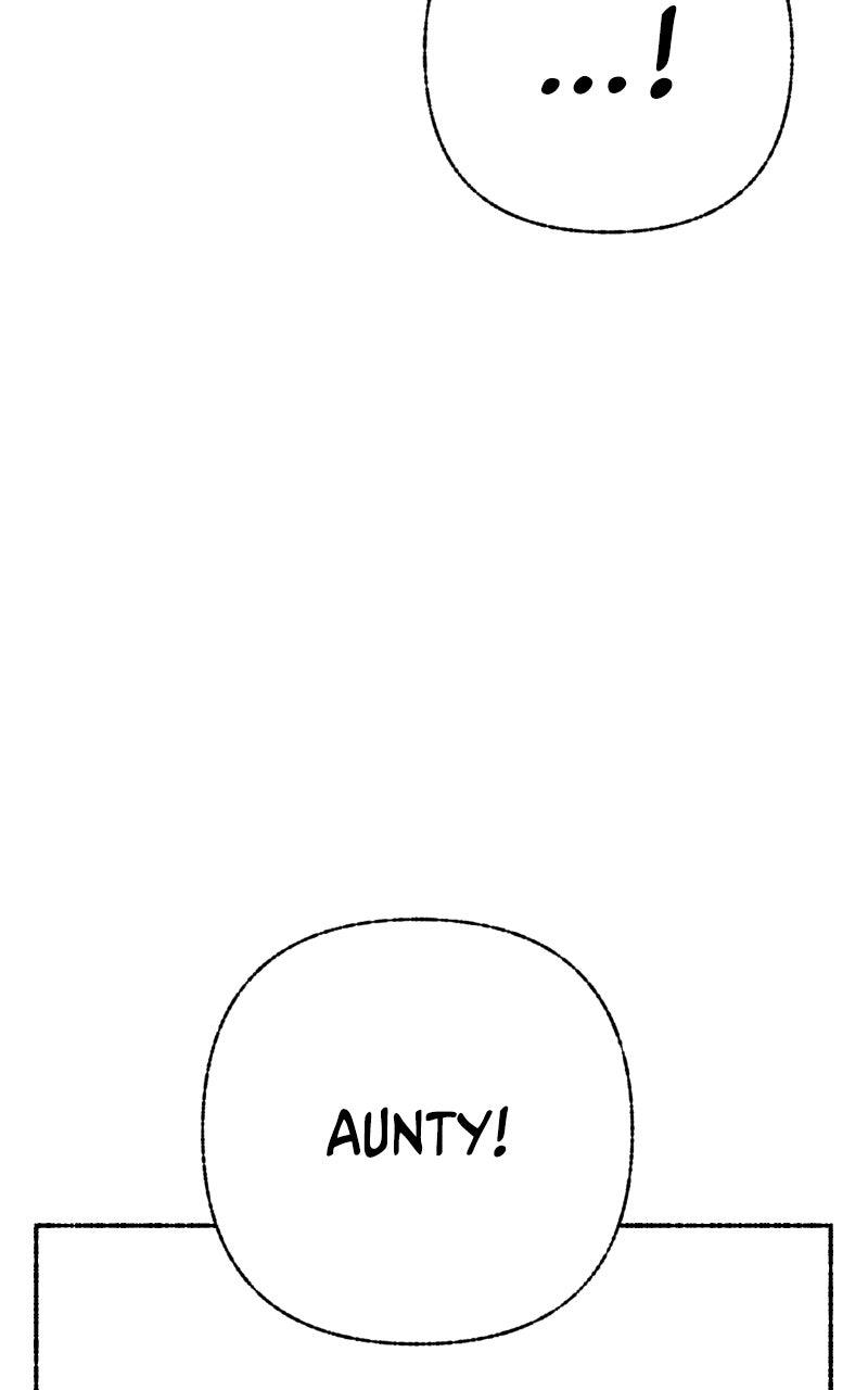 My Little Sister Is the Demon Lord! Chap 100 - Next Chap 101