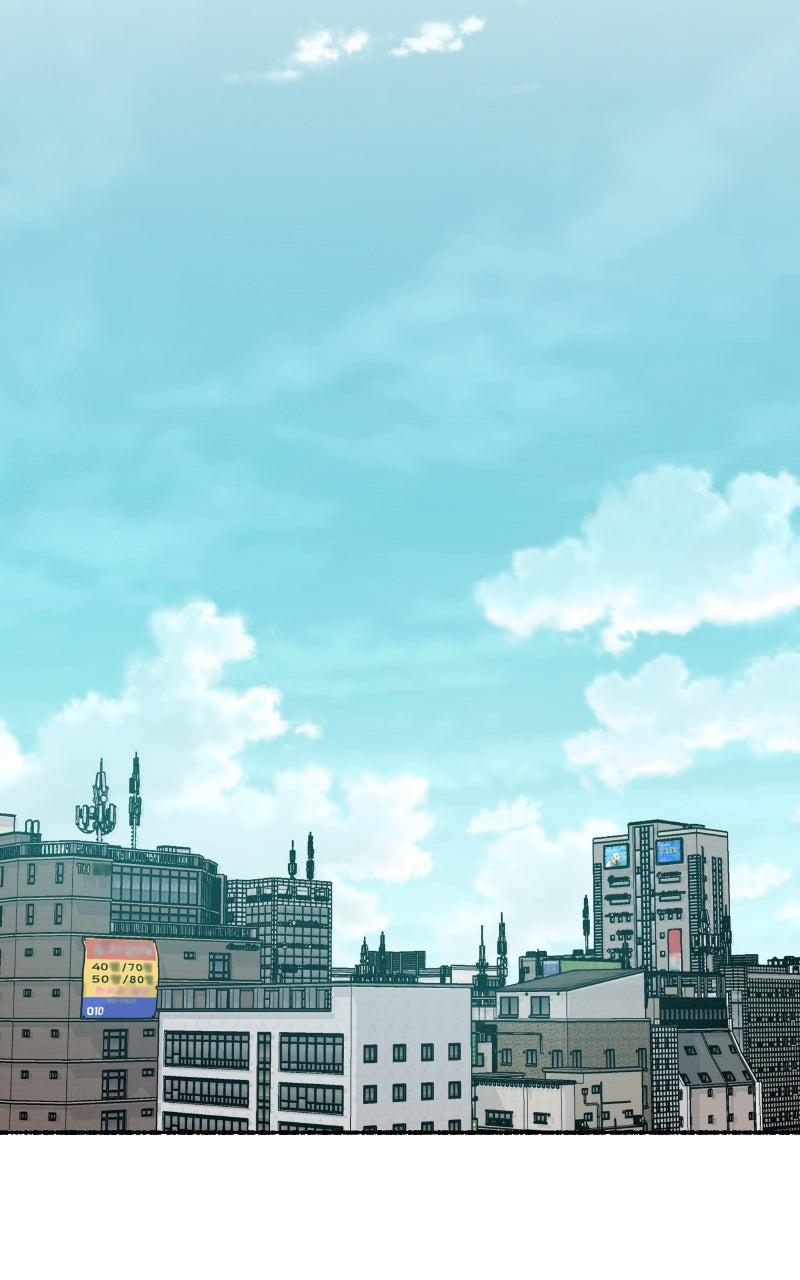 My Little Sister Is the Demon Lord! Chap 100 - Next Chap 101