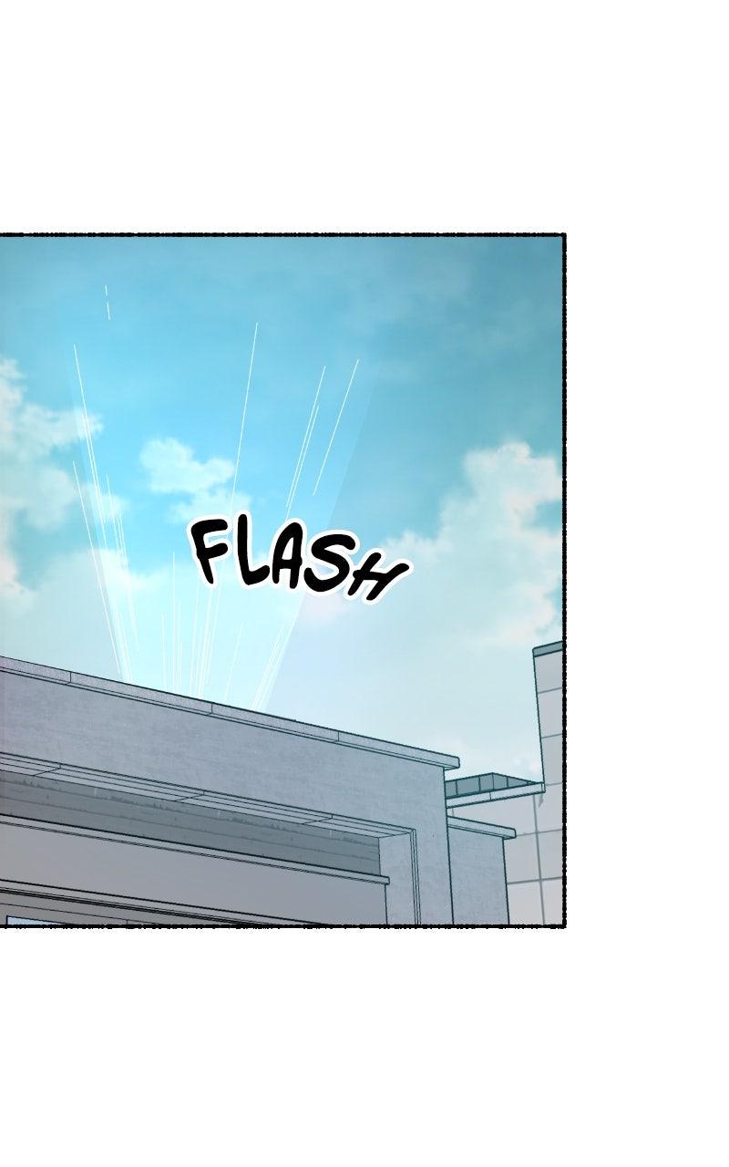 My Little Sister Is the Demon Lord! Chap 100 - Next Chap 101