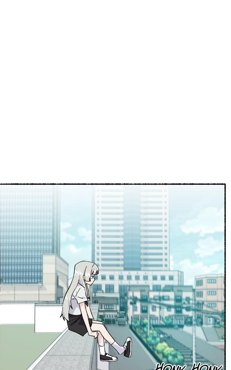 My Little Sister Is the Demon Lord! Chap 100 - Next Chap 101