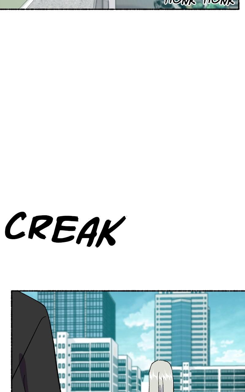 My Little Sister Is the Demon Lord! Chap 100 - Next Chap 101