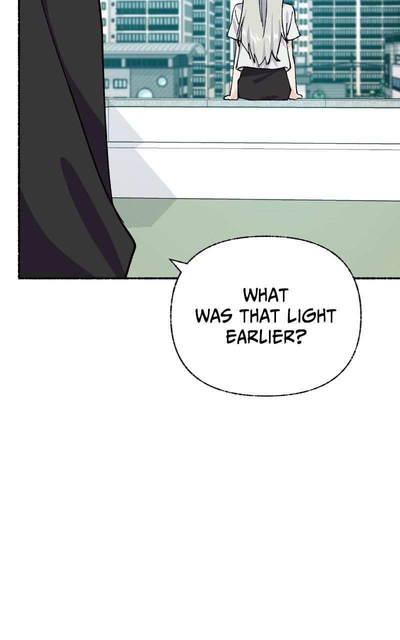 My Little Sister Is the Demon Lord! Chap 100 - Next Chap 101