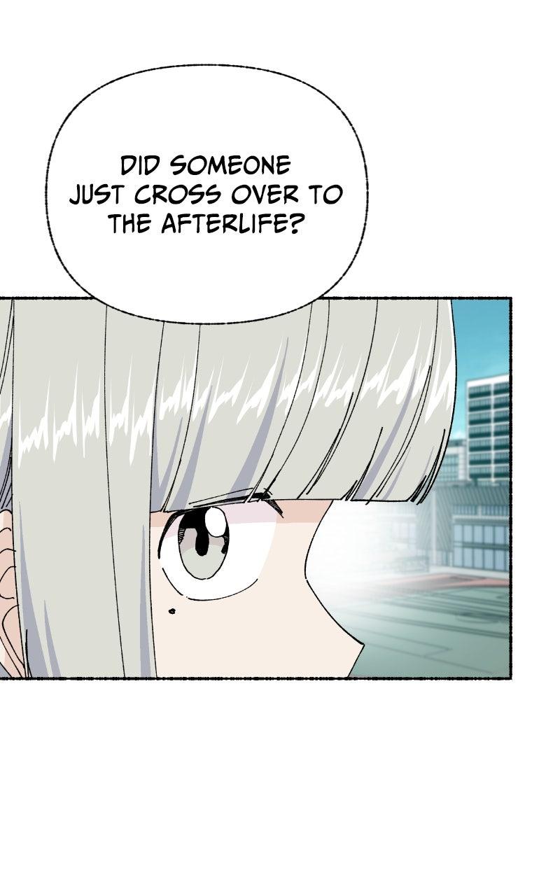 My Little Sister Is the Demon Lord! Chap 100 - Next Chap 101