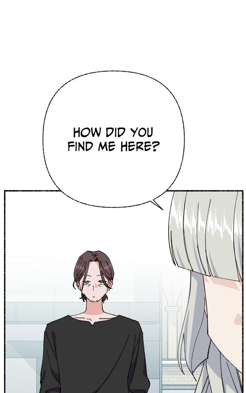 My Little Sister Is the Demon Lord! Chap 100 - Next Chap 101