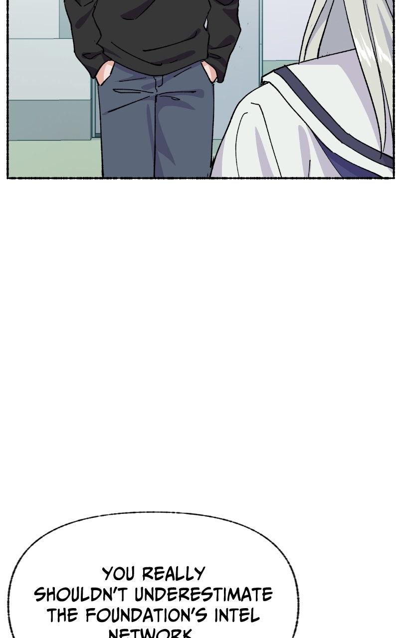 My Little Sister Is the Demon Lord! Chap 100 - Next Chap 101