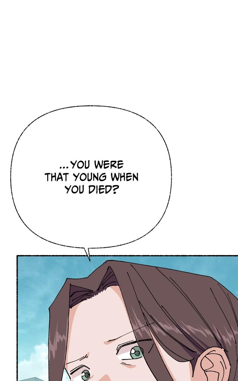 My Little Sister Is the Demon Lord! Chap 100 - Next Chap 101