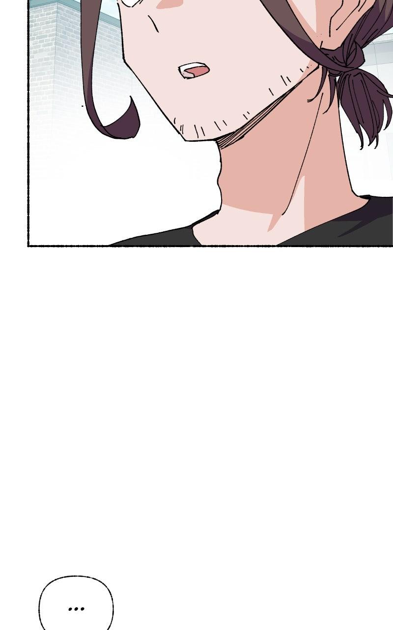 My Little Sister Is the Demon Lord! Chap 100 - Next Chap 101