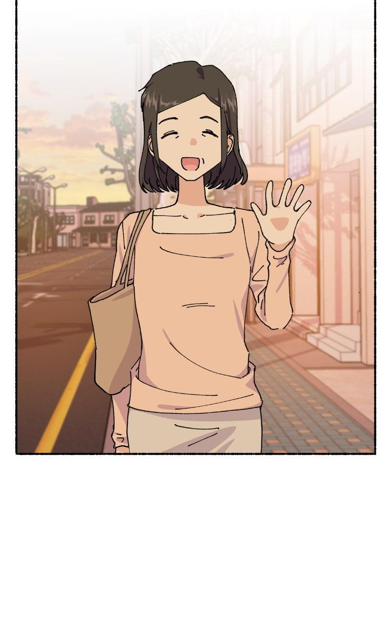 My Little Sister Is the Demon Lord! Chap 100 - Next Chap 101