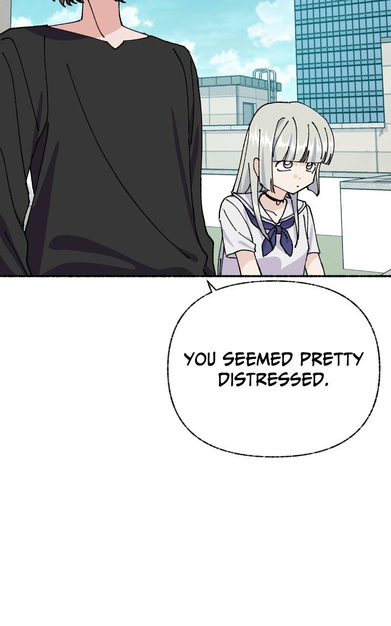 My Little Sister Is the Demon Lord! Chap 100 - Next Chap 101