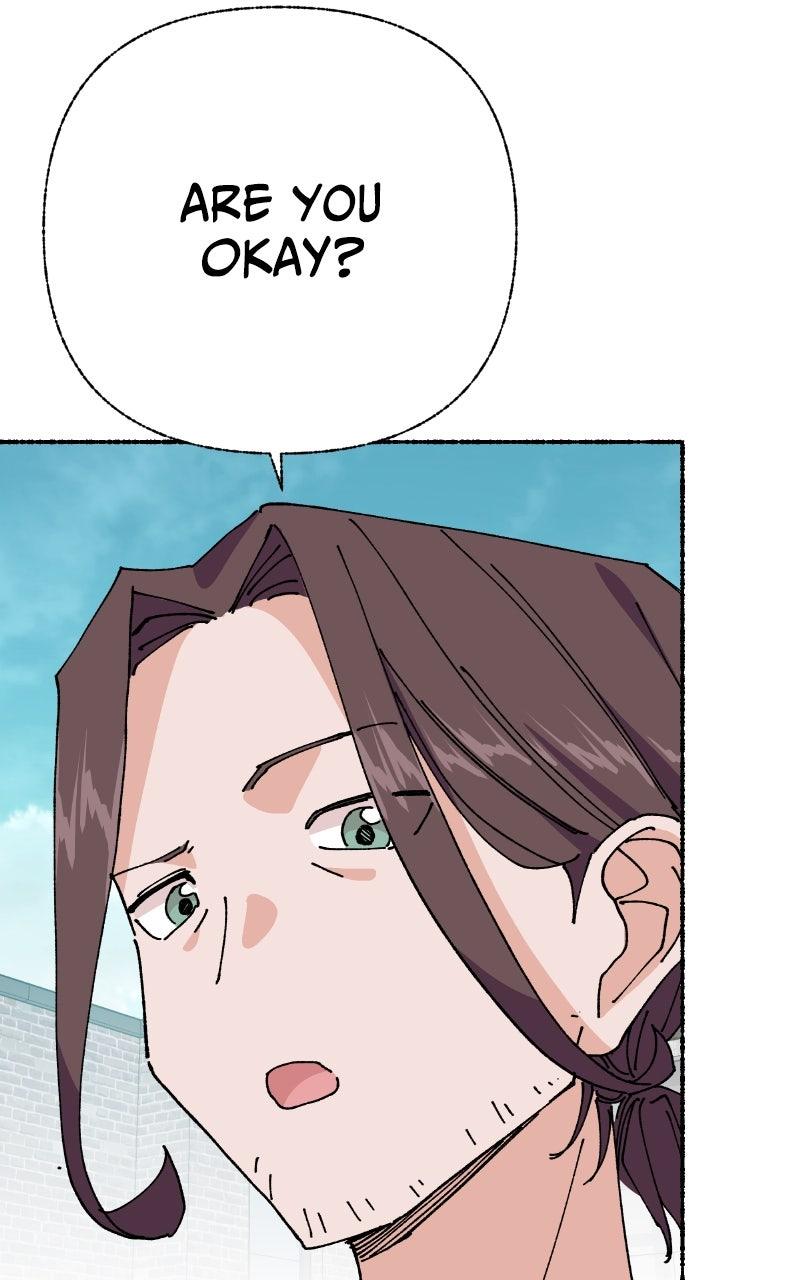 My Little Sister Is the Demon Lord! Chap 100 - Next Chap 101