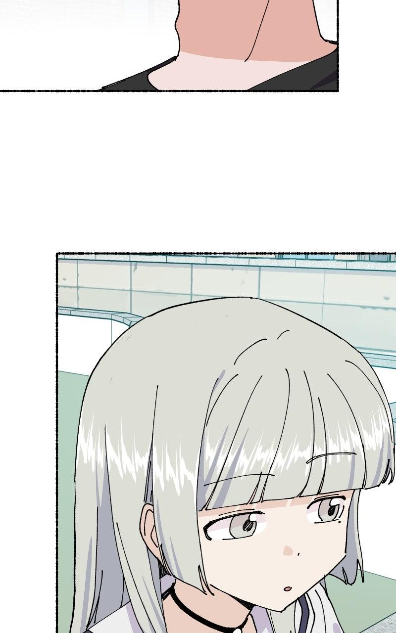 My Little Sister Is the Demon Lord! Chap 100 - Next Chap 101