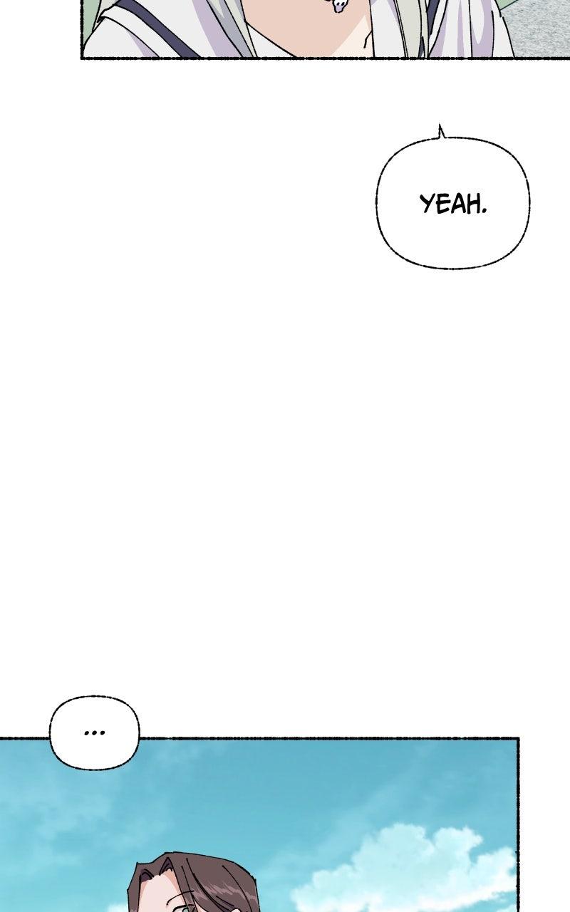 My Little Sister Is the Demon Lord! Chap 100 - Next Chap 101