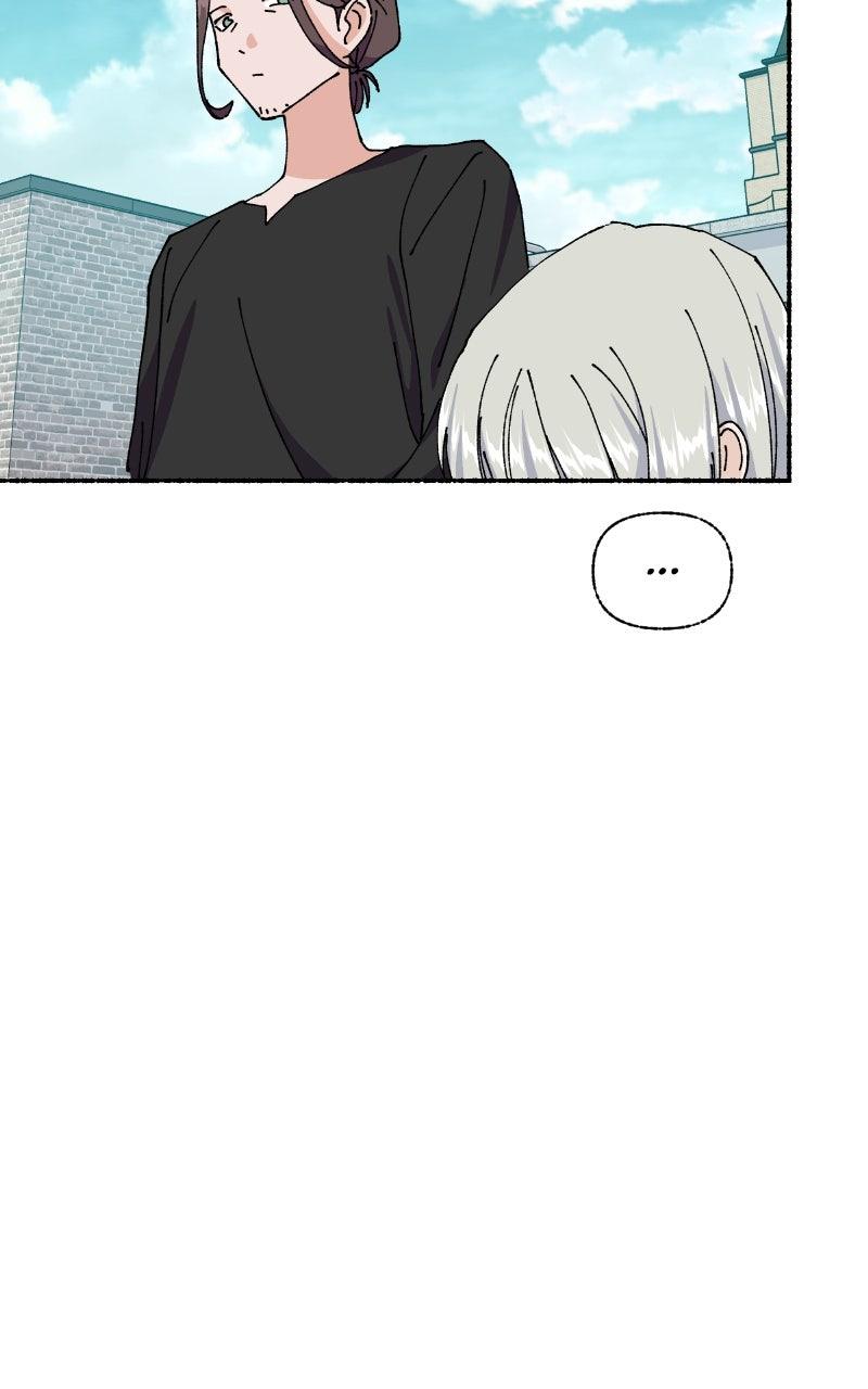 My Little Sister Is the Demon Lord! Chap 100 - Next Chap 101