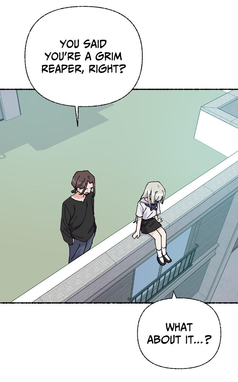 My Little Sister Is the Demon Lord! Chap 100 - Next Chap 101