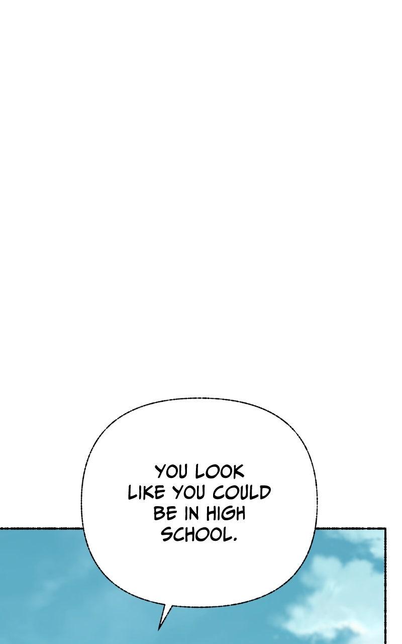 My Little Sister Is the Demon Lord! Chap 100 - Next Chap 101