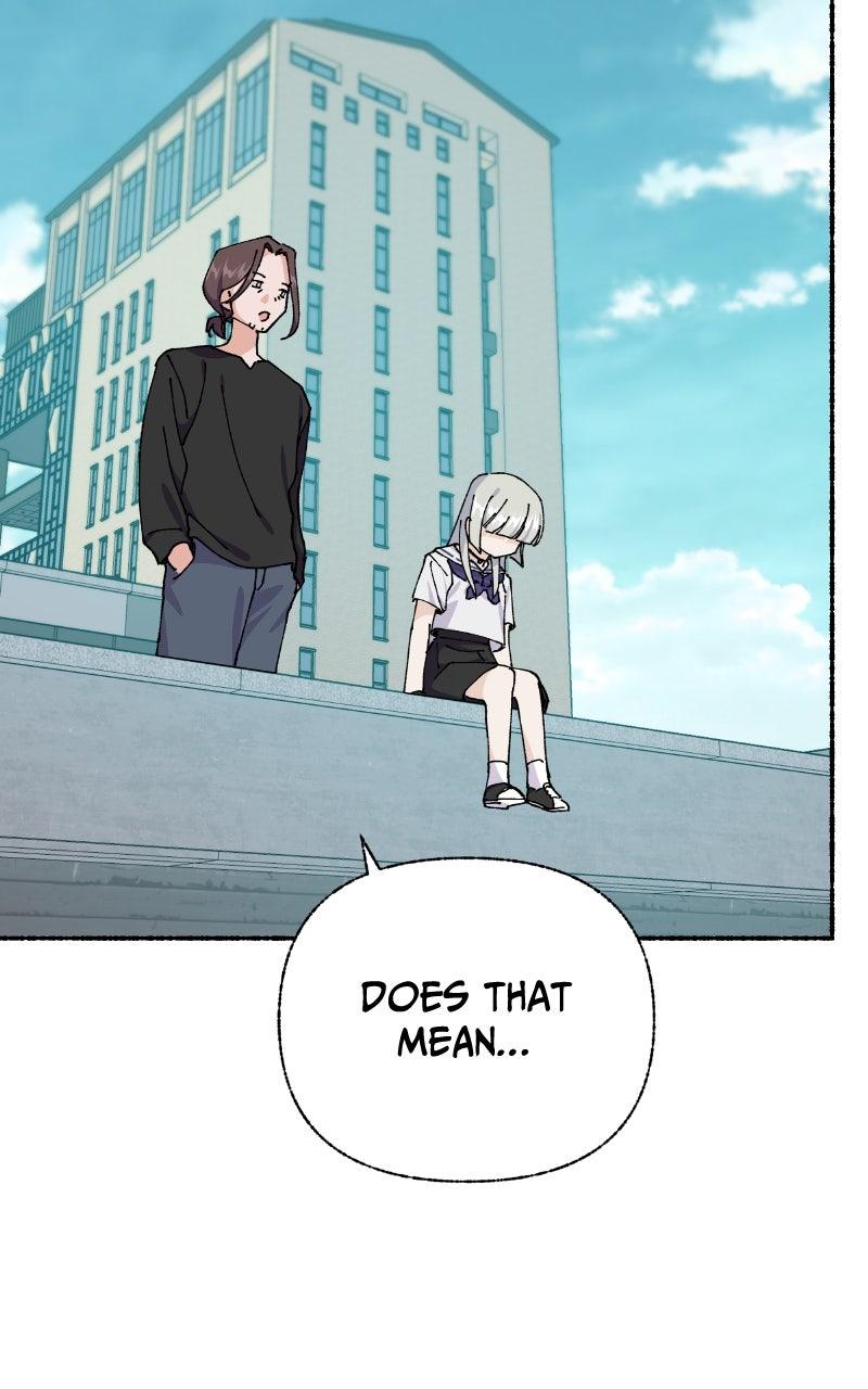 My Little Sister Is the Demon Lord! Chap 100 - Next Chap 101