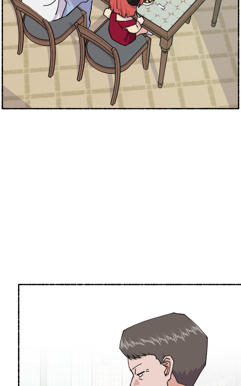 My Little Sister Is the Demon Lord! Chap 100 - Next Chap 101