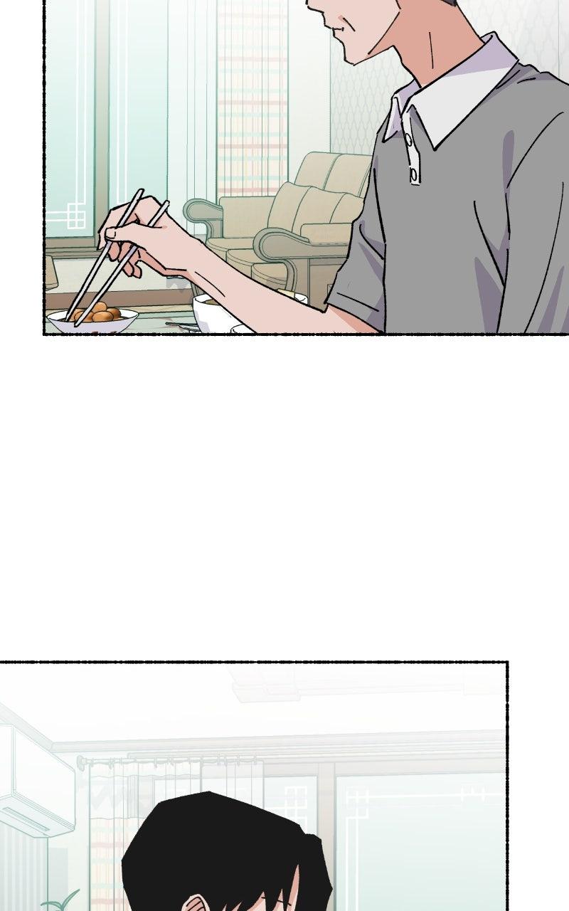 My Little Sister Is the Demon Lord! Chap 100 - Next Chap 101