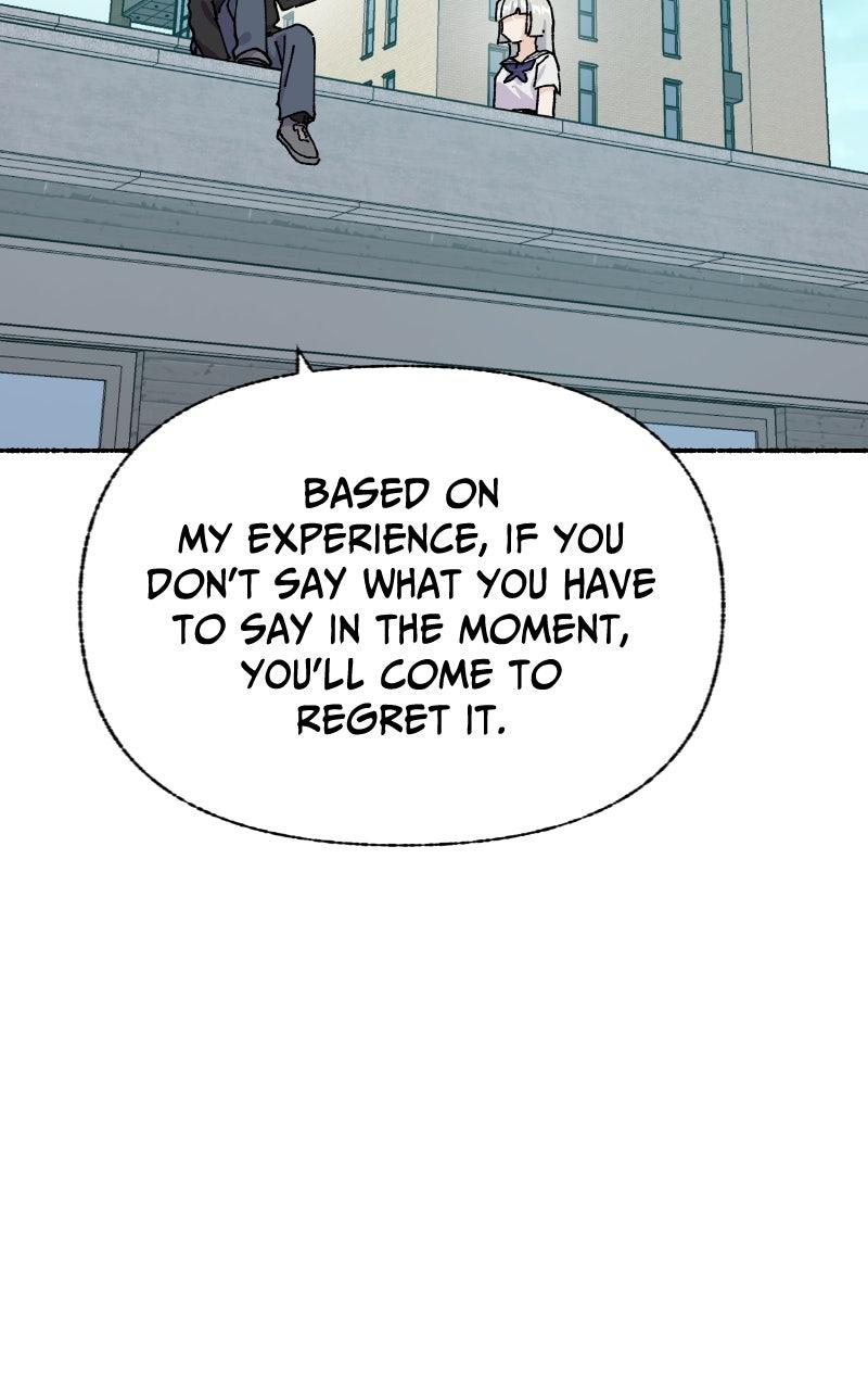 My Little Sister Is the Demon Lord! Chap 100 - Next Chap 101