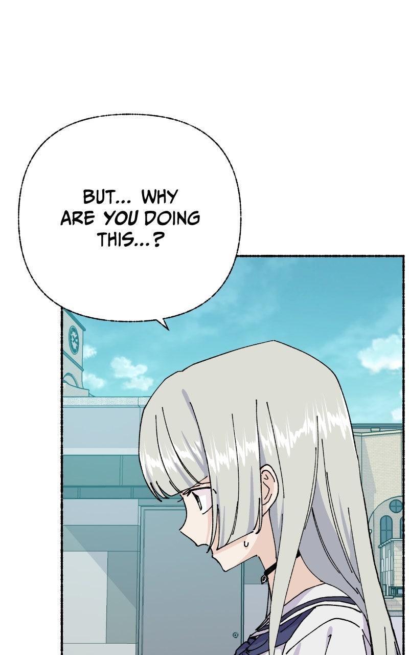 My Little Sister Is the Demon Lord! Chap 100 - Next Chap 101