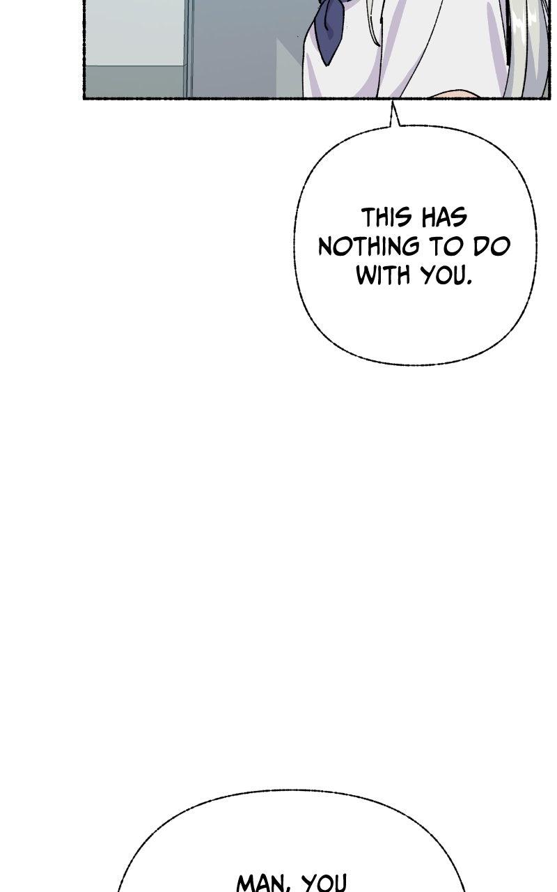 My Little Sister Is the Demon Lord! Chap 100 - Next Chap 101