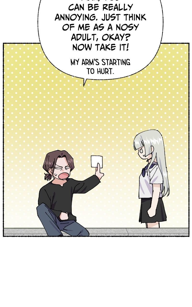 My Little Sister Is the Demon Lord! Chap 100 - Next Chap 101