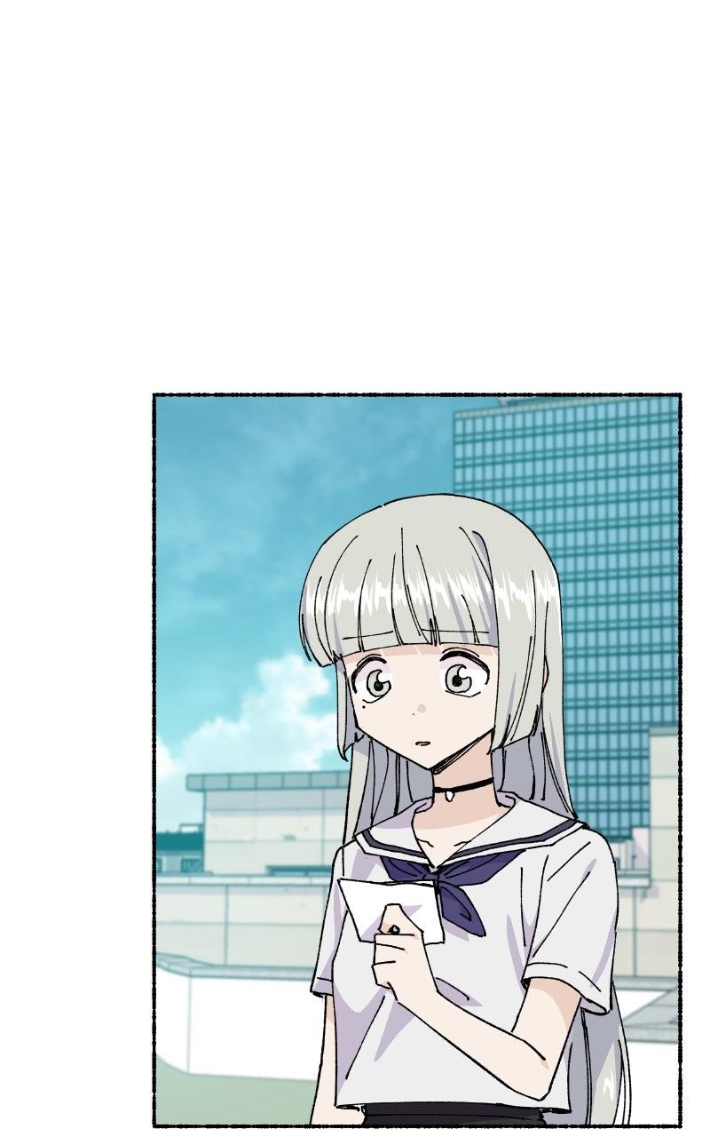 My Little Sister Is the Demon Lord! Chap 100 - Next Chap 101