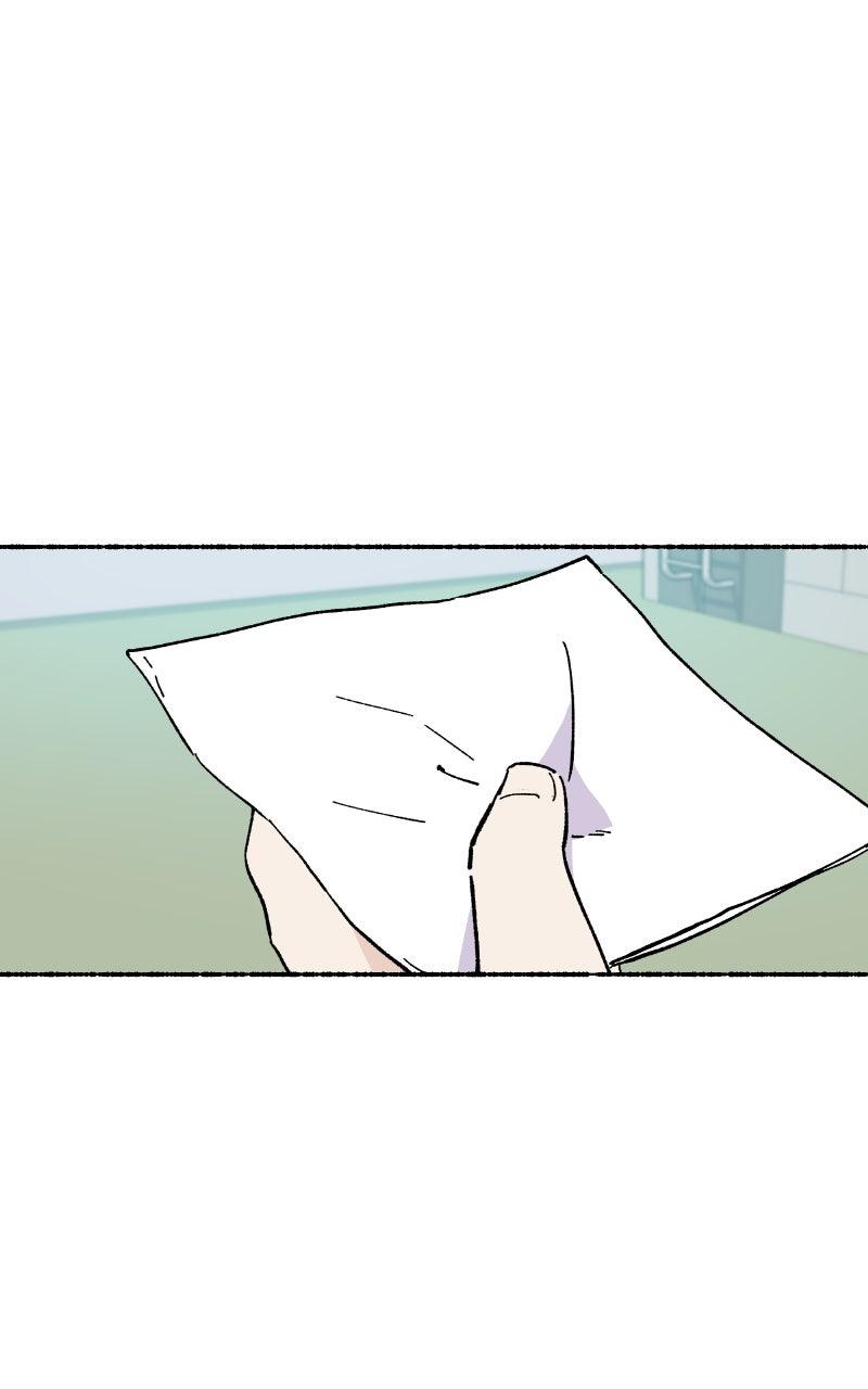 My Little Sister Is the Demon Lord! Chap 100 - Next Chap 101