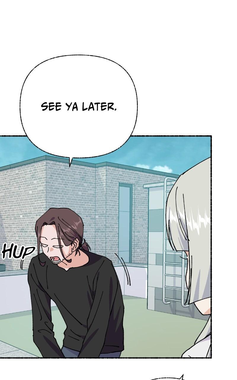 My Little Sister Is the Demon Lord! Chap 100 - Next Chap 101