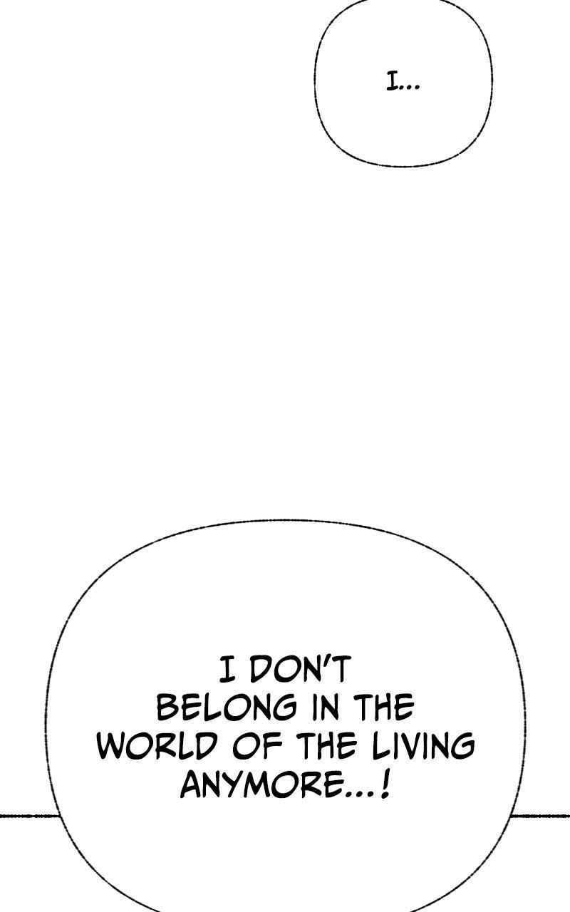 My Little Sister Is the Demon Lord! Chap 100 - Next Chap 101