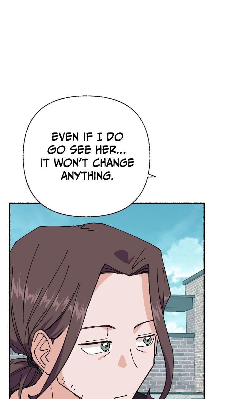 My Little Sister Is the Demon Lord! Chap 100 - Next Chap 101