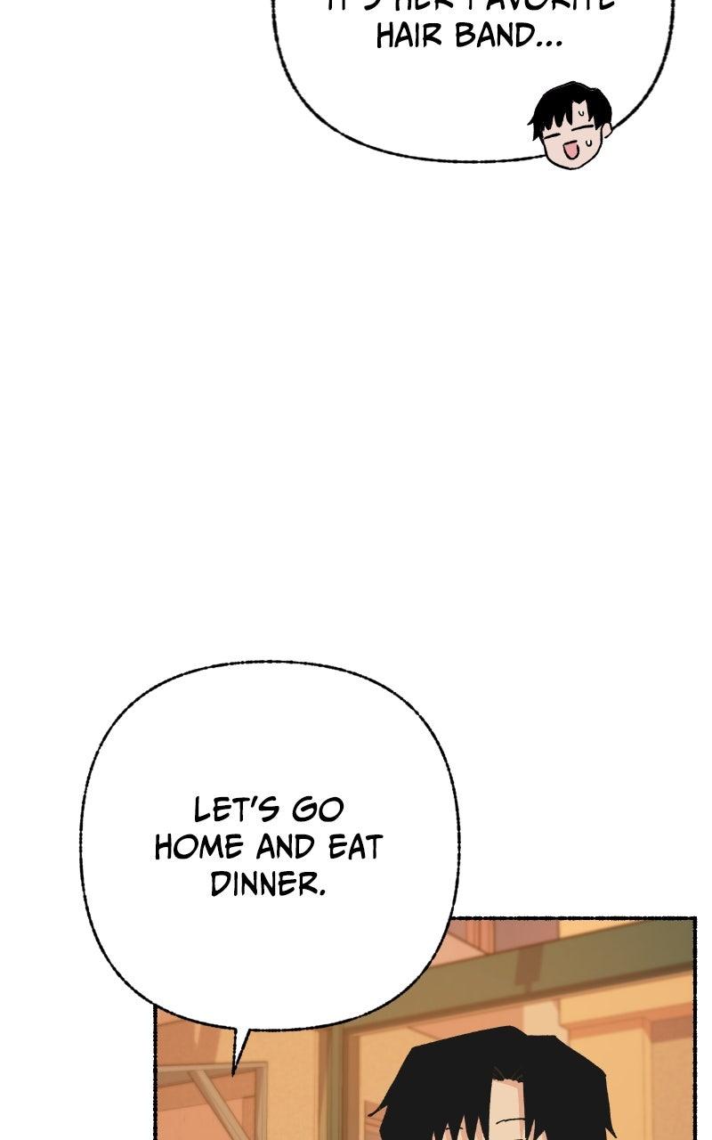 My Little Sister Is the Demon Lord! Chap 100 - Next Chap 101