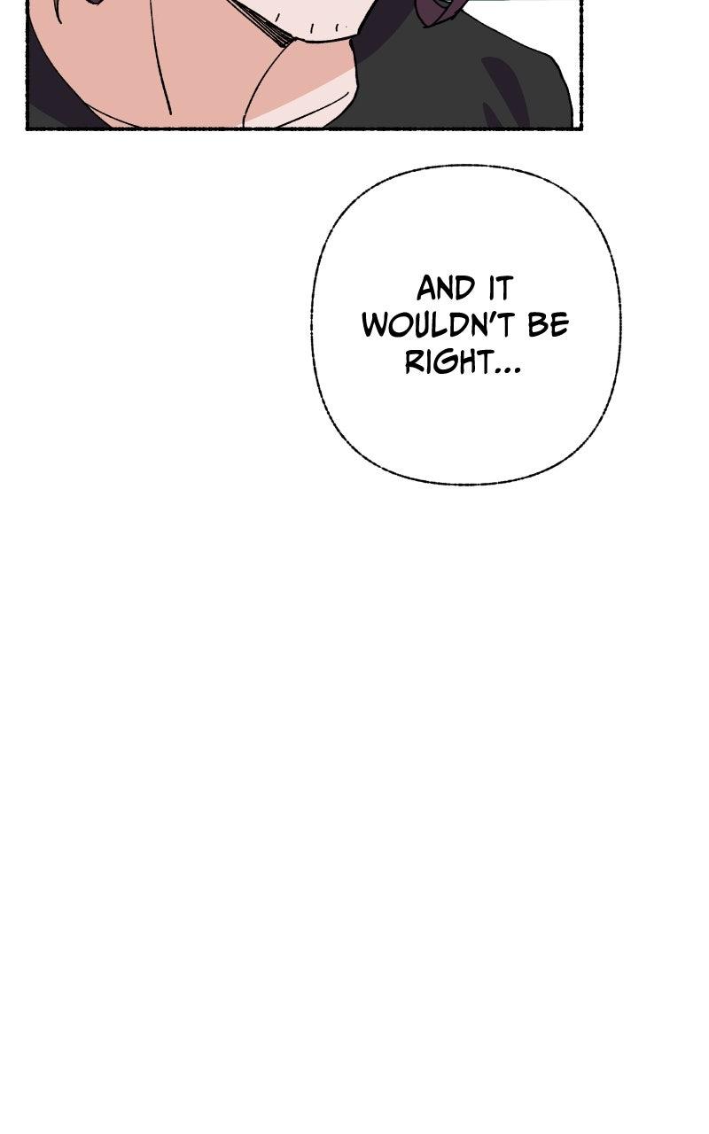 My Little Sister Is the Demon Lord! Chap 100 - Next Chap 101