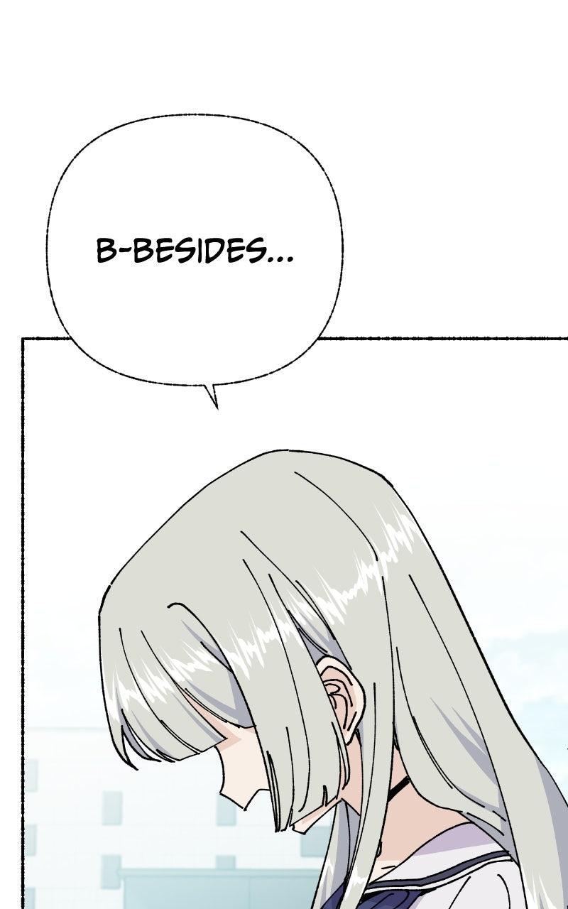 My Little Sister Is the Demon Lord! Chap 100 - Next Chap 101