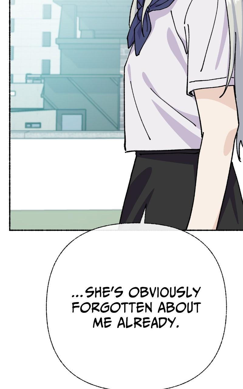 My Little Sister Is the Demon Lord! Chap 100 - Next Chap 101