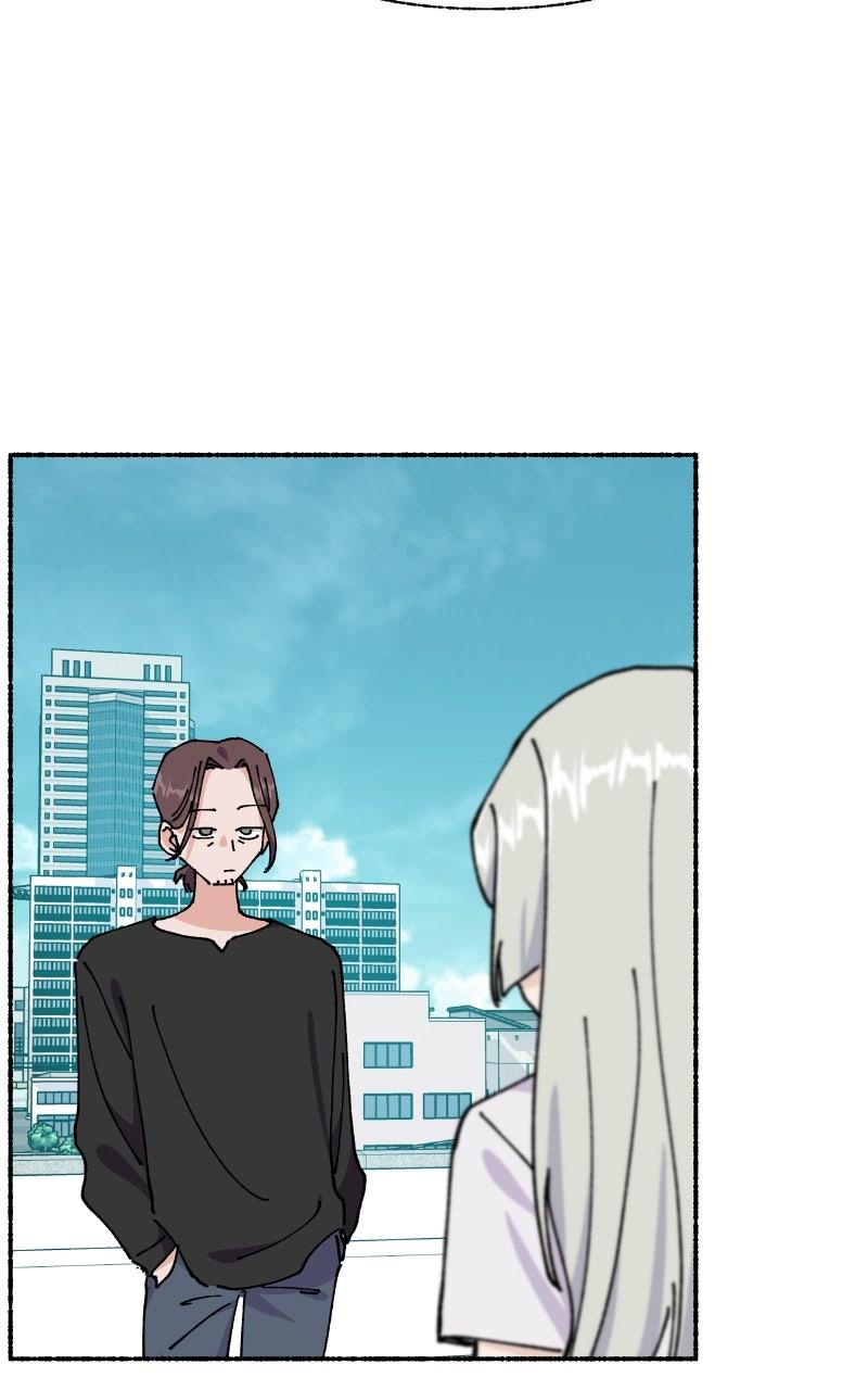 My Little Sister Is the Demon Lord! Chap 100 - Next Chap 101